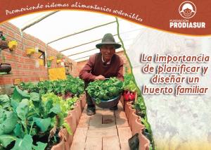 Cartilla la importancia de Planificar y Diseñar un Huerto fami-3